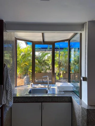 Bougainvillea Terrace House – Foto 3