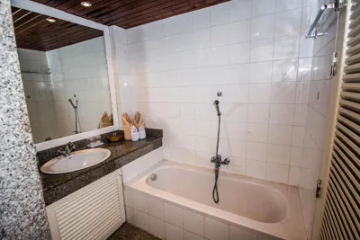 Bougainvillea Terrace House – Foto 14