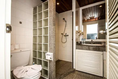 Bougainvillea Terrace House – Foto 15